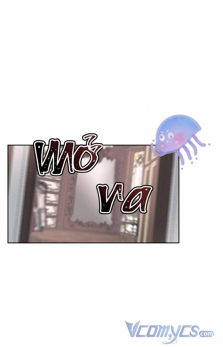 Sierra Chapter 18 - 19