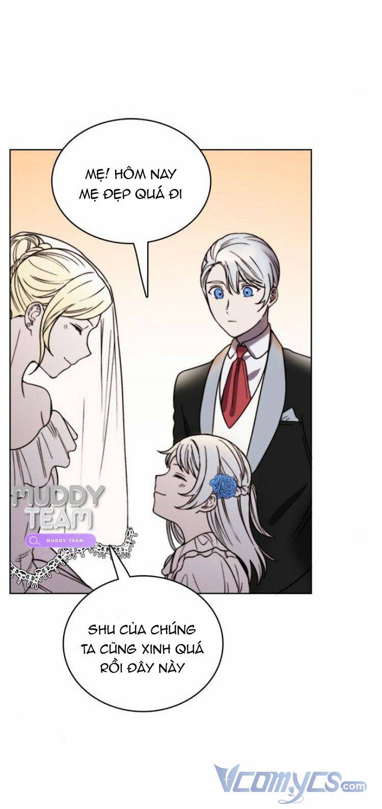 Sierra Chapter 18 - 21