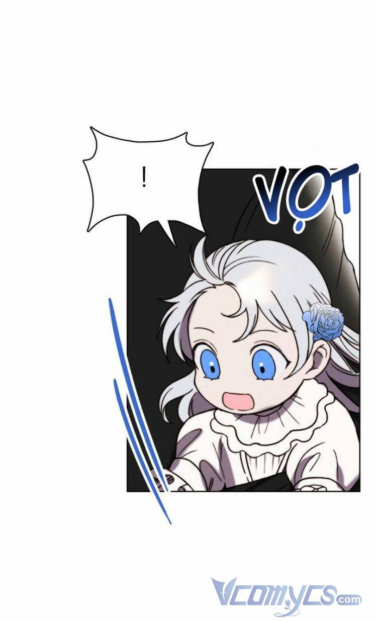 Sierra Chapter 18 - 22