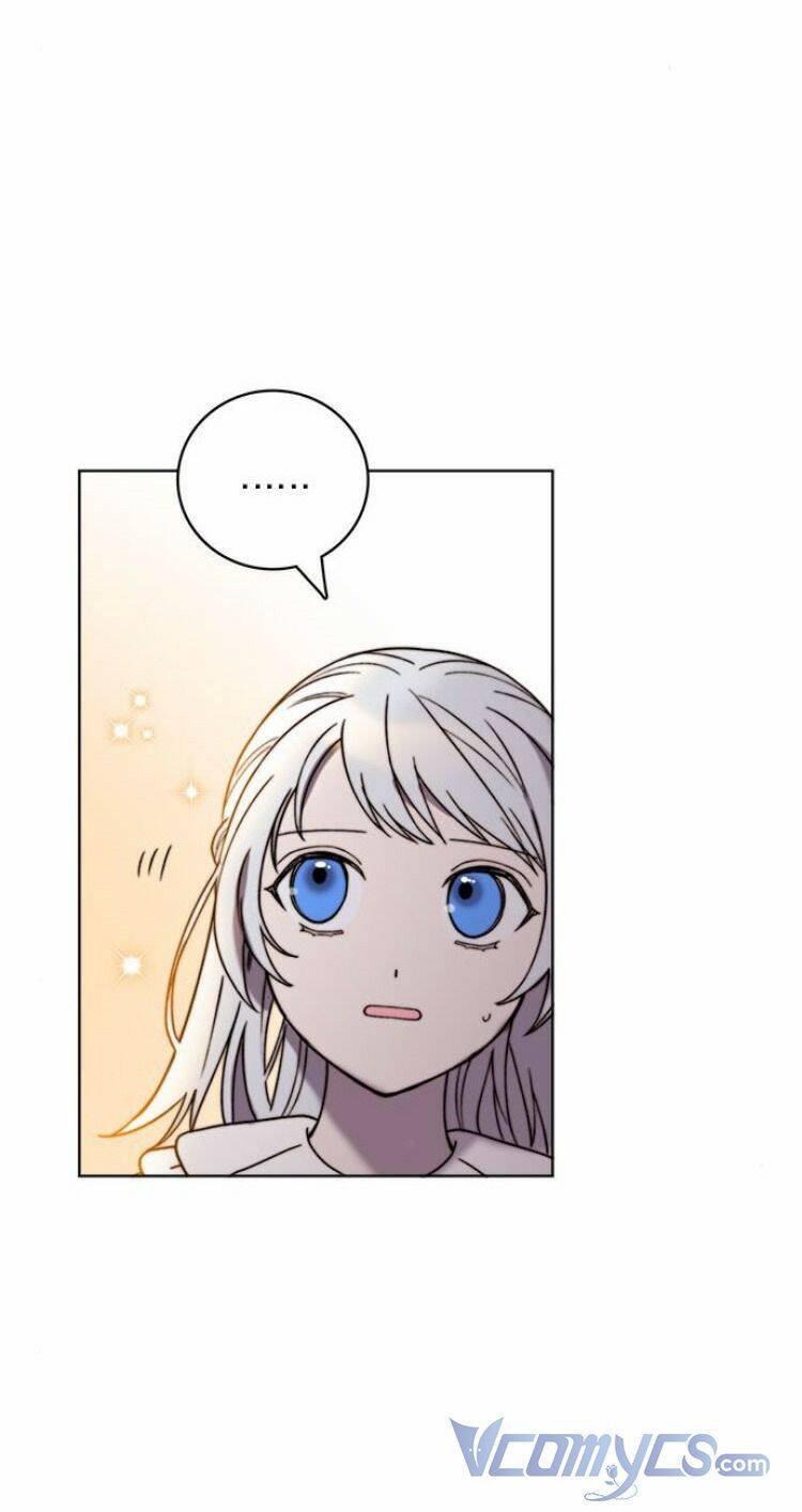 Sierra Chapter 18 - 24