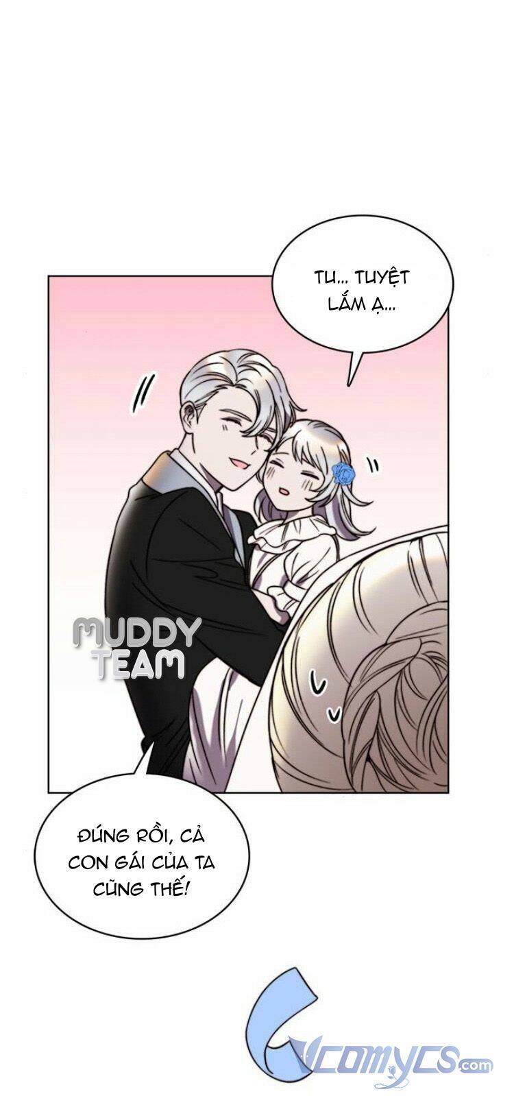 Sierra Chapter 18 - 25