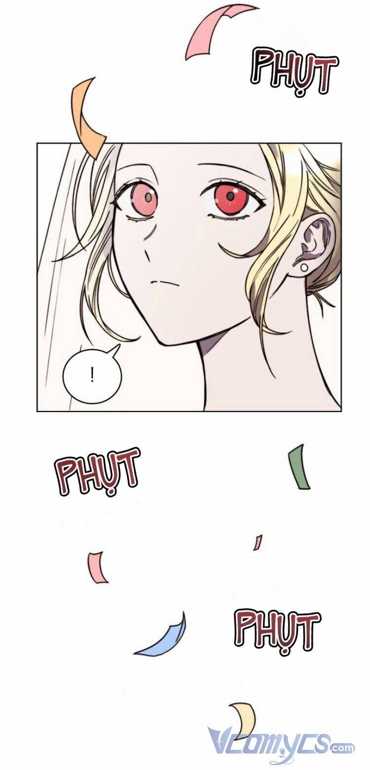 Sierra Chapter 18 - 26