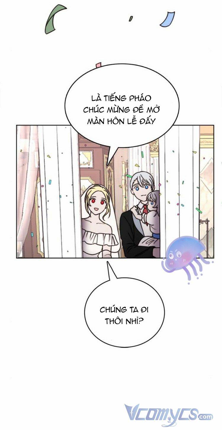 Sierra Chapter 18 - 27