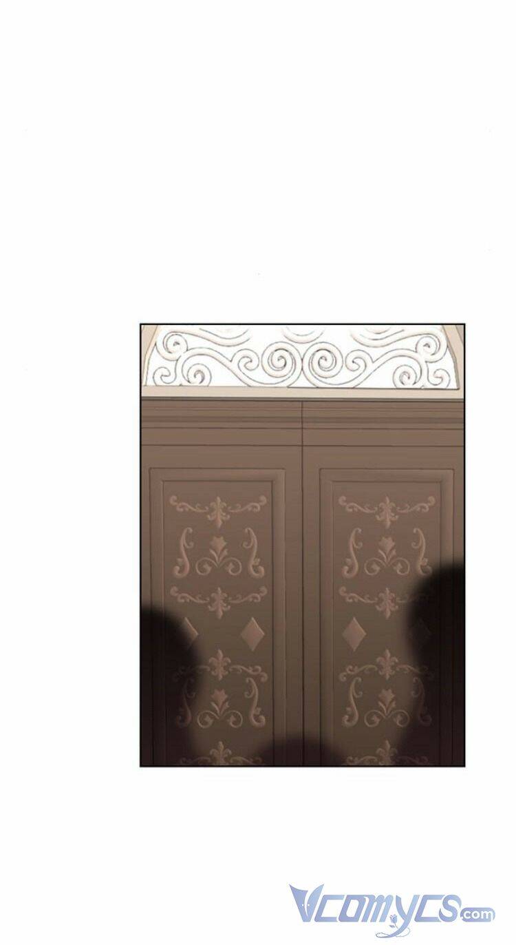 Sierra Chapter 18 - 28