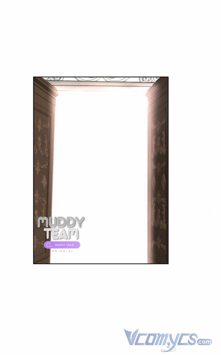 Sierra Chapter 18 - 29