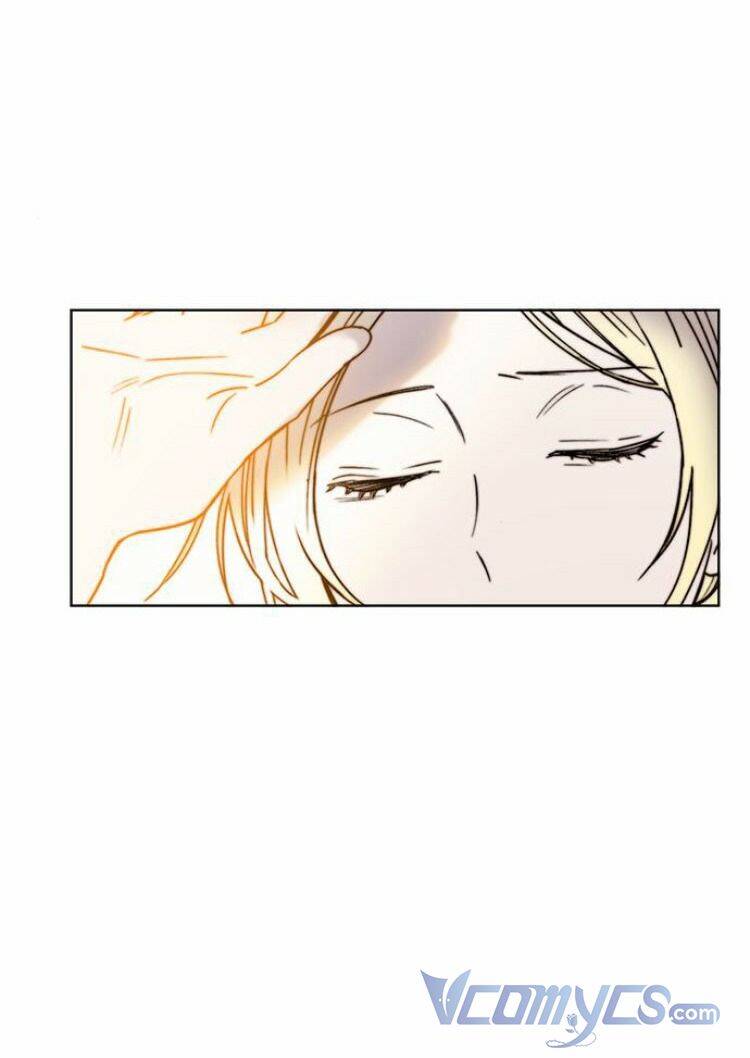 Sierra Chapter 18 - 30