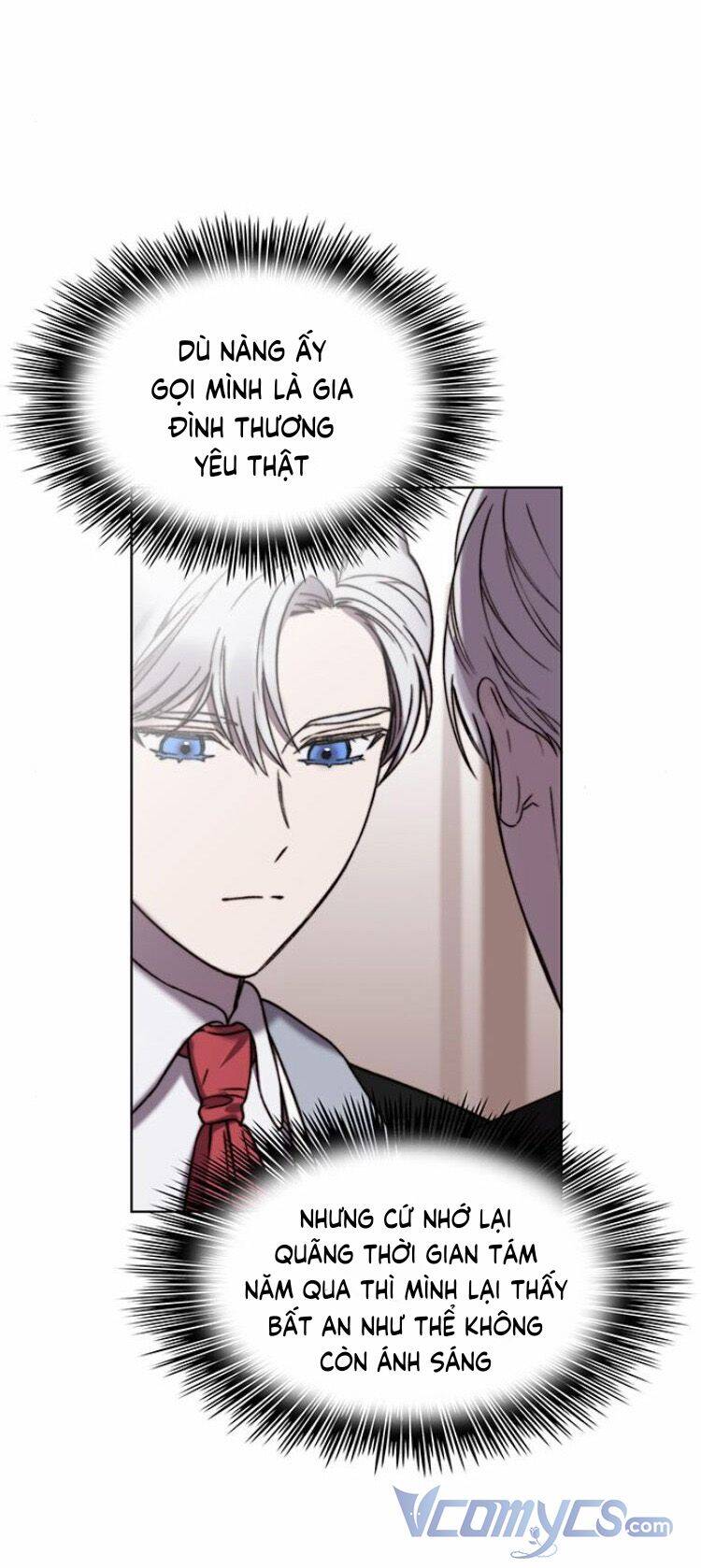 Sierra Chapter 18 - 4