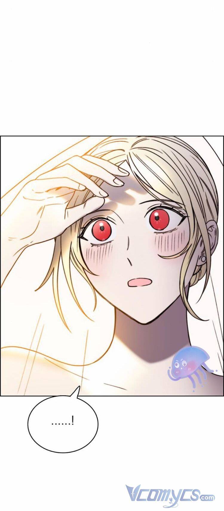 Sierra Chapter 18 - 31