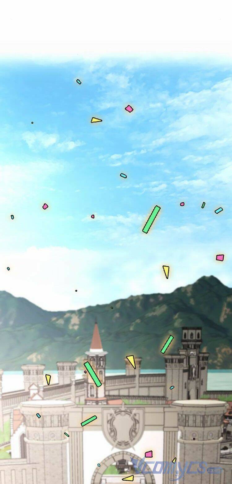 Sierra Chapter 18 - 32