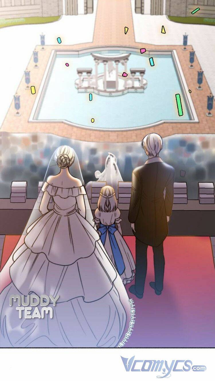 Sierra Chapter 18 - 33