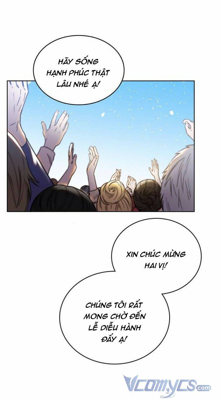 Sierra Chapter 18 - 34