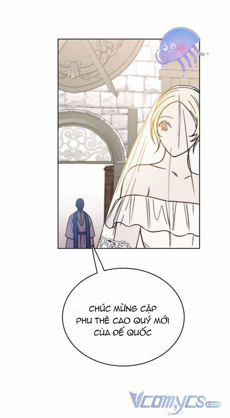 Sierra Chapter 18 - 35