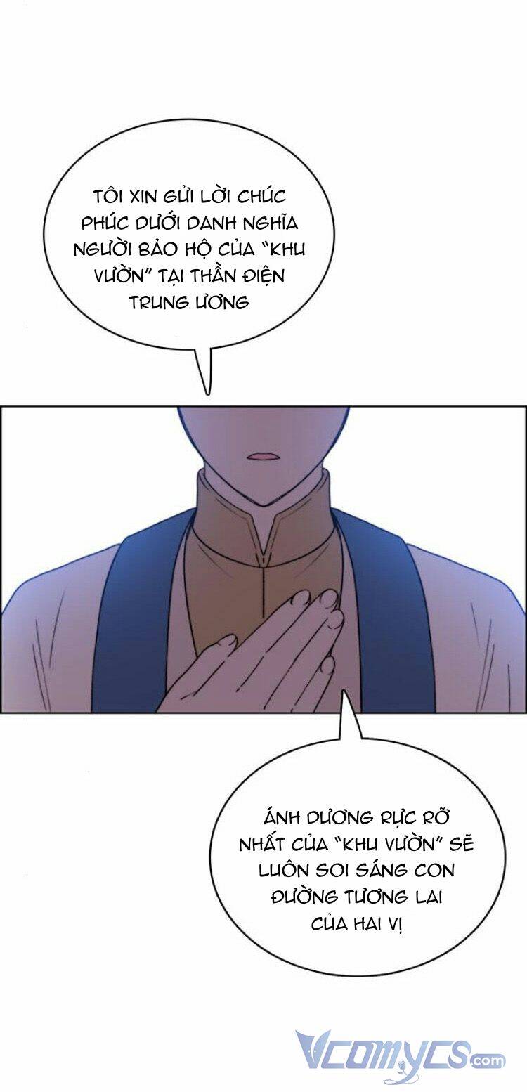 Sierra Chapter 18 - 36