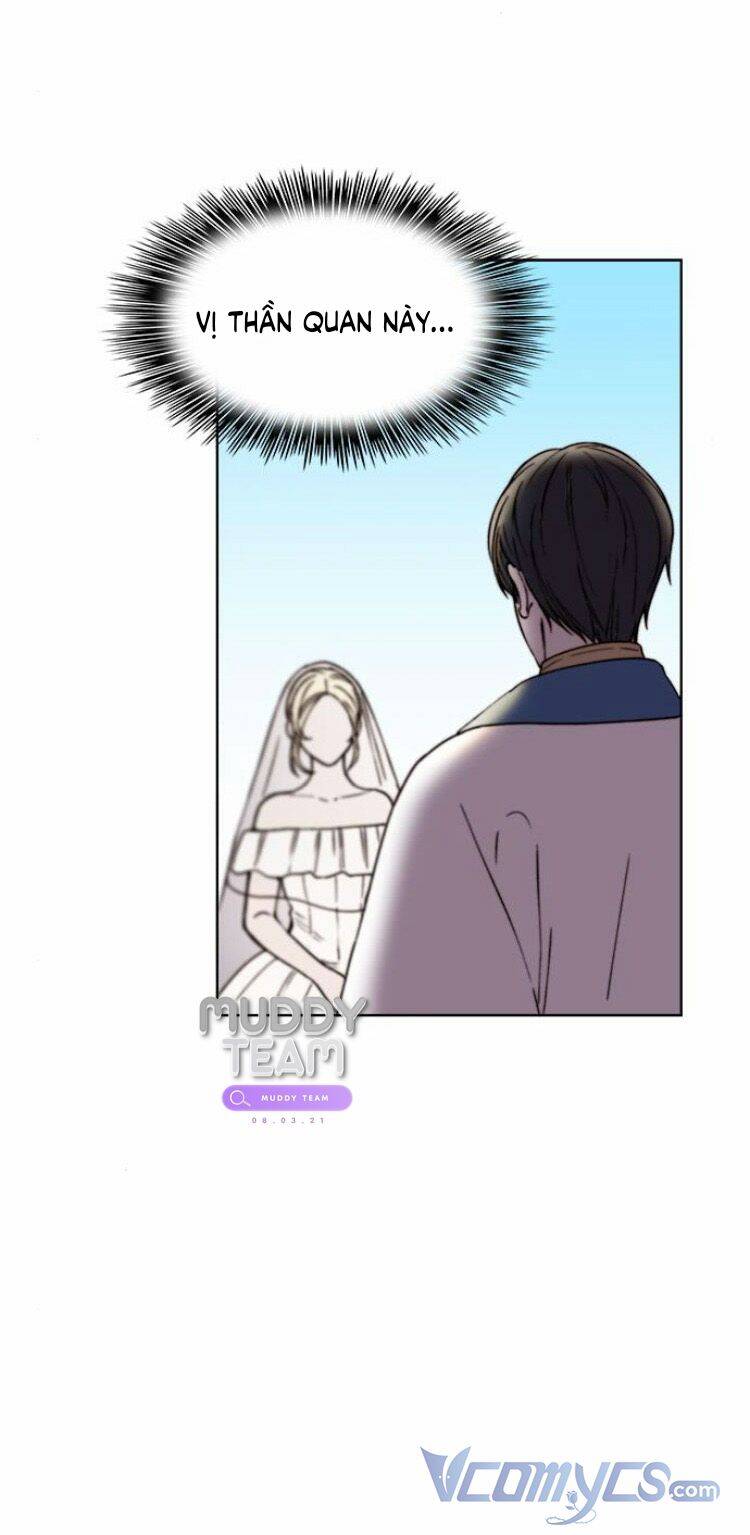 Sierra Chapter 18 - 37