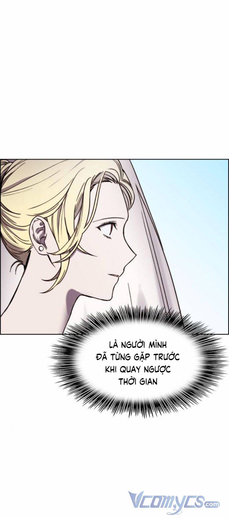 Sierra Chapter 18 - 38