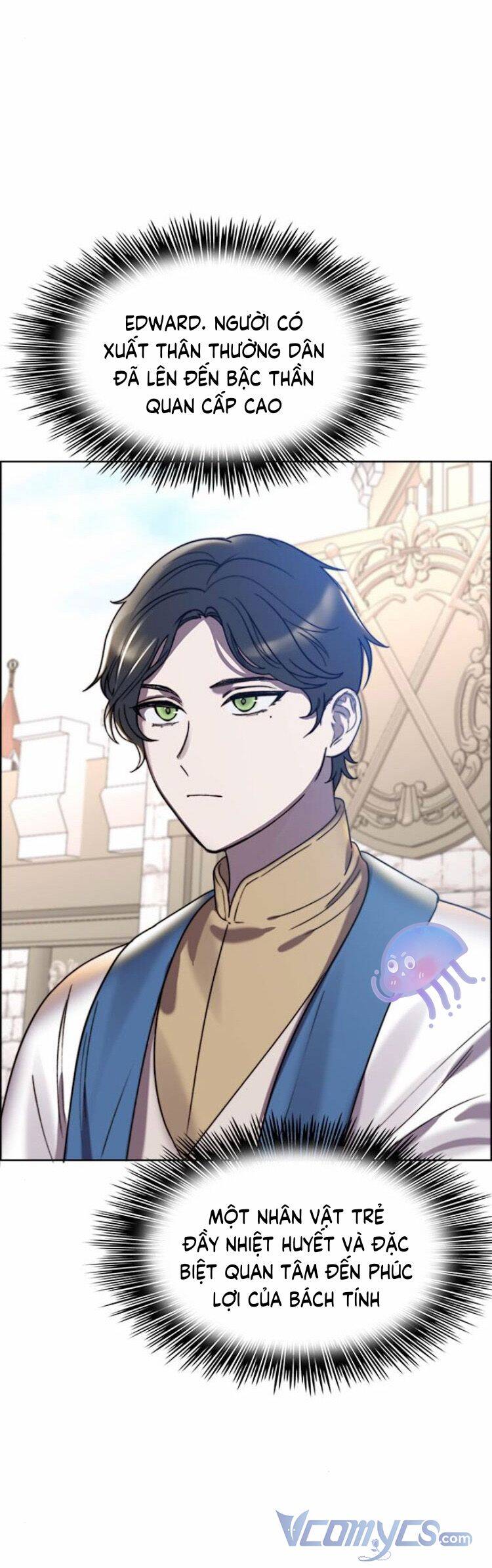 Sierra Chapter 18 - 39