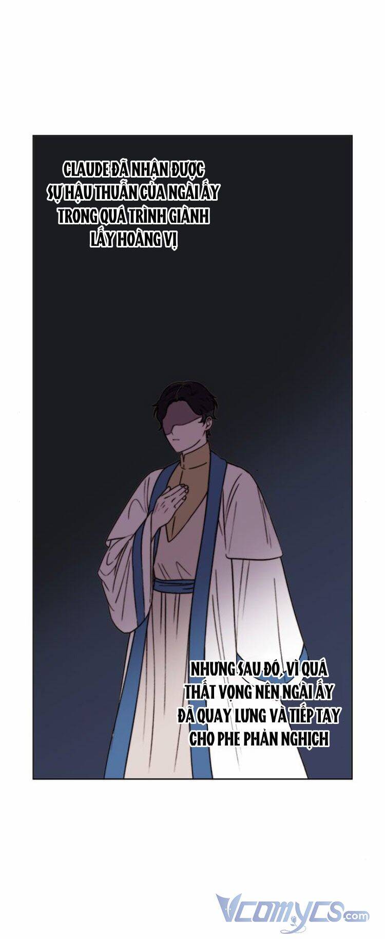 Sierra Chapter 18 - 40