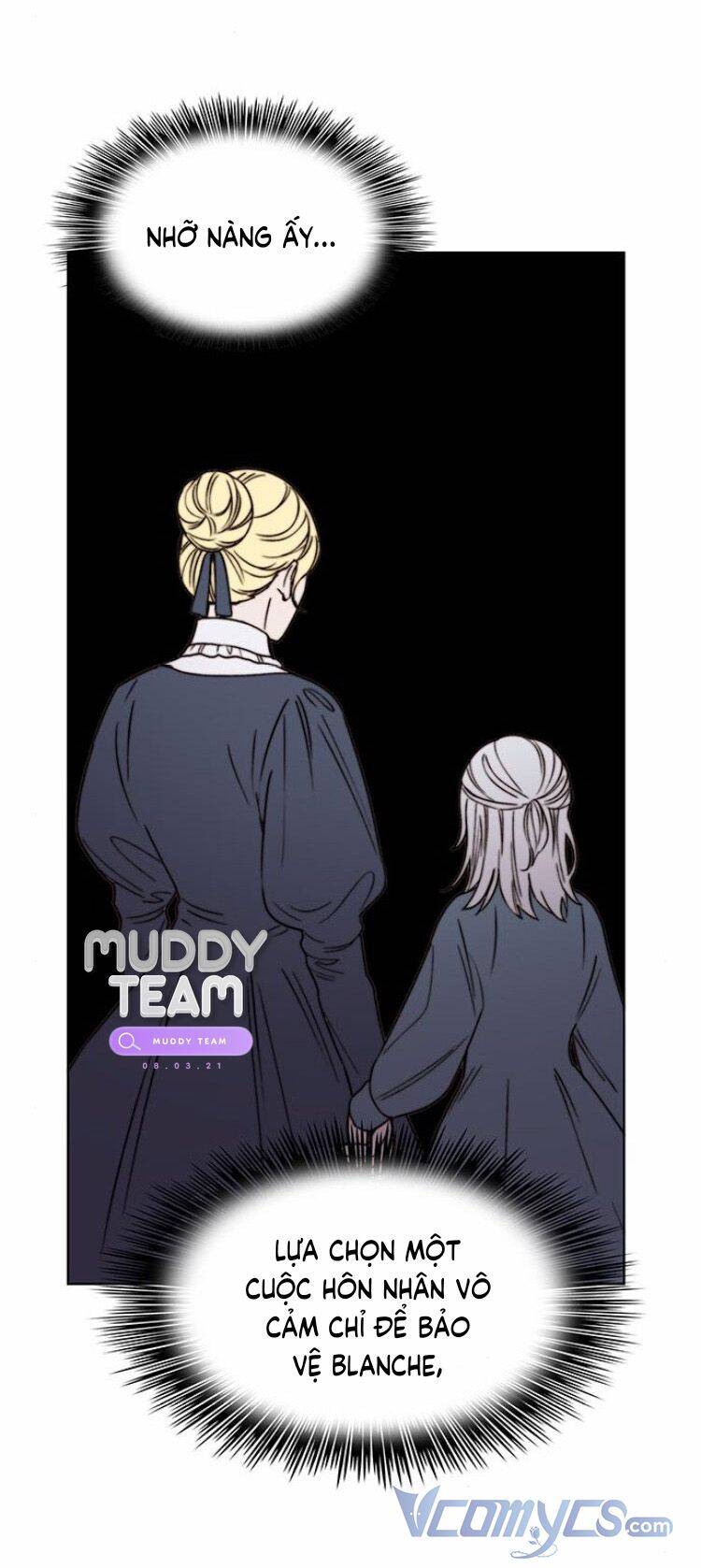 Sierra Chapter 18 - 5