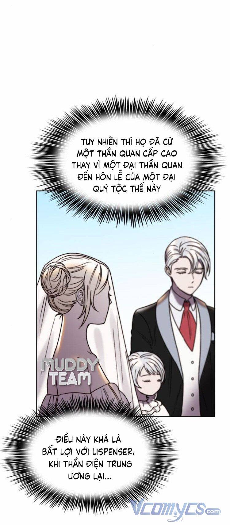 Sierra Chapter 18 - 41