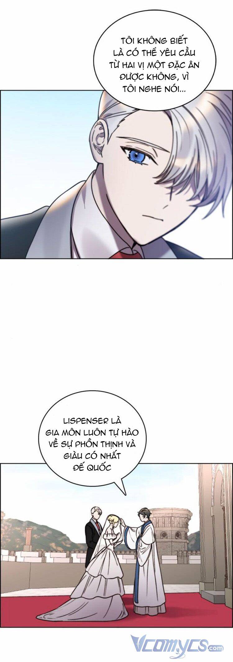 Sierra Chapter 18 - 42