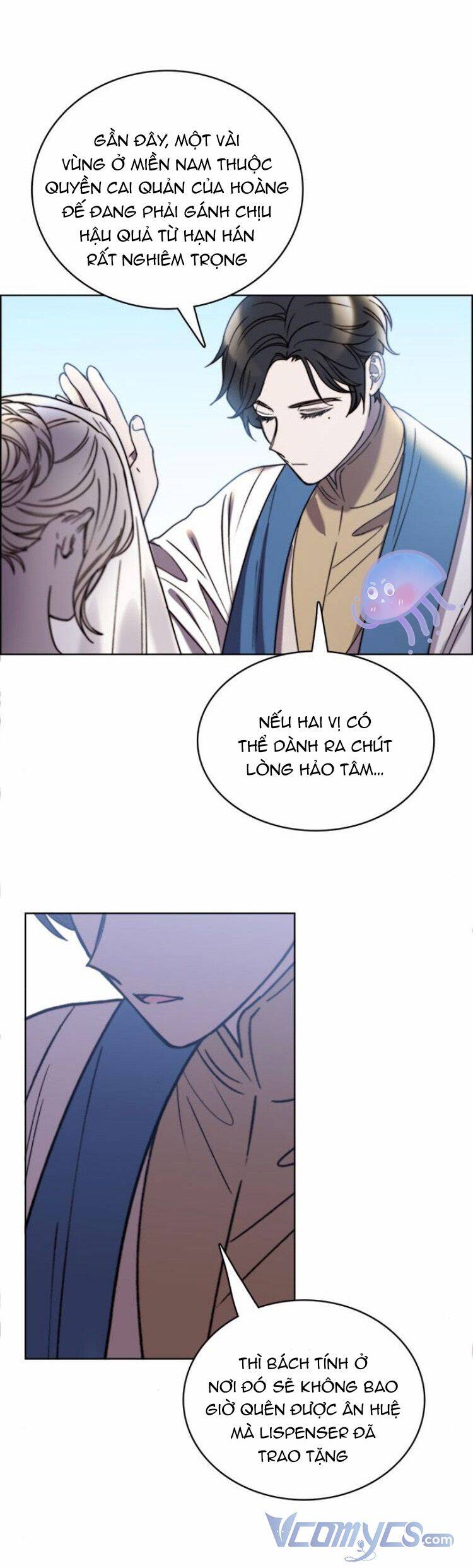 Sierra Chapter 18 - 43