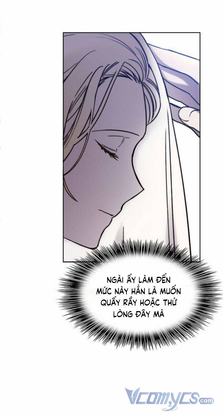 Sierra Chapter 18 - 44