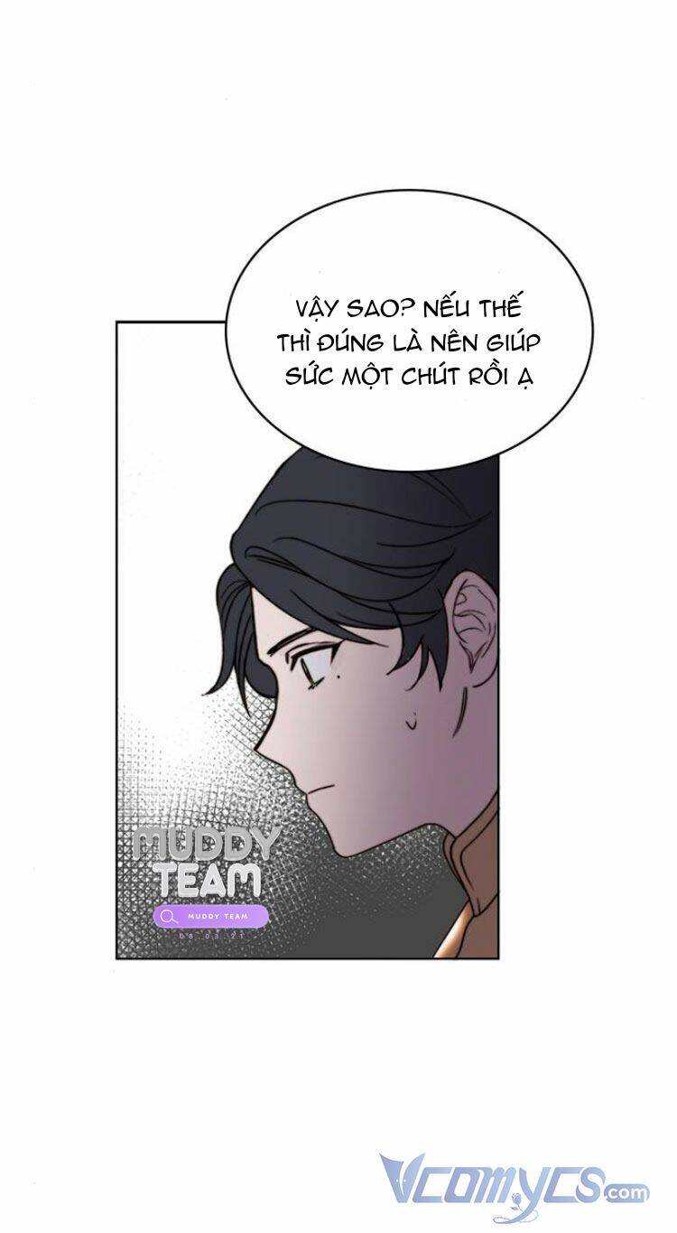 Sierra Chapter 18 - 45