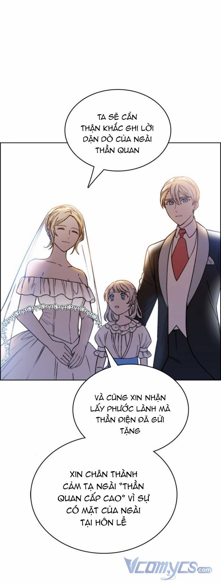 Sierra Chapter 18 - 46