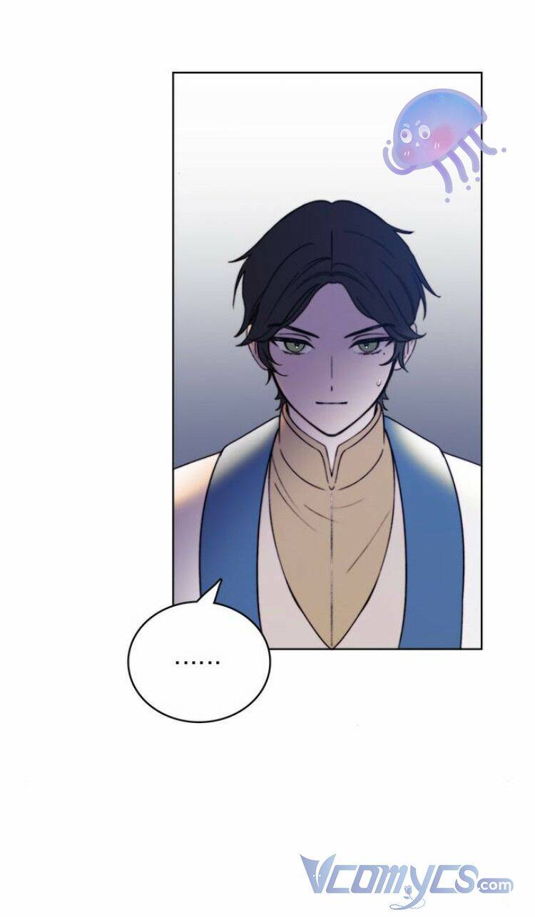 Sierra Chapter 18 - 47