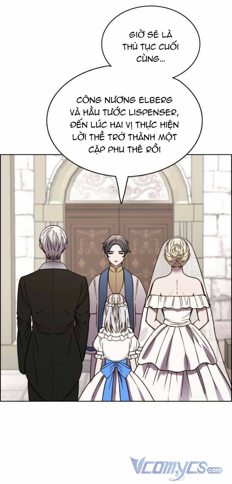 Sierra Chapter 18 - 48