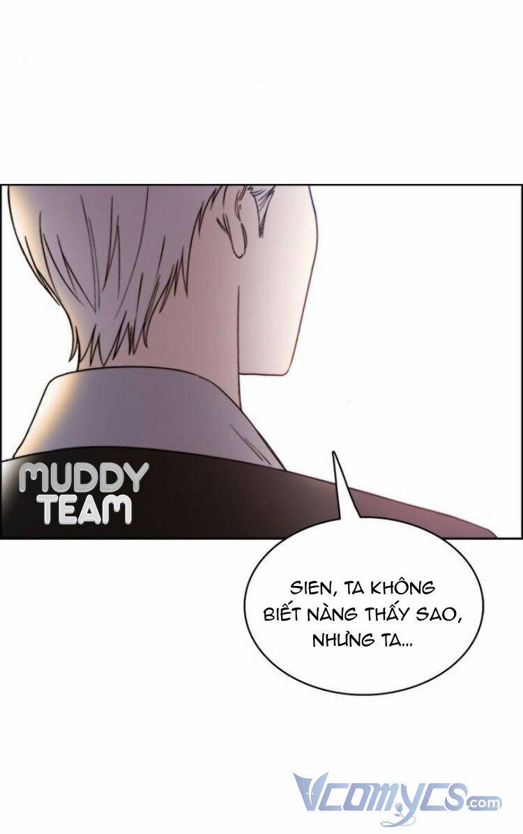 Sierra Chapter 18 - 49