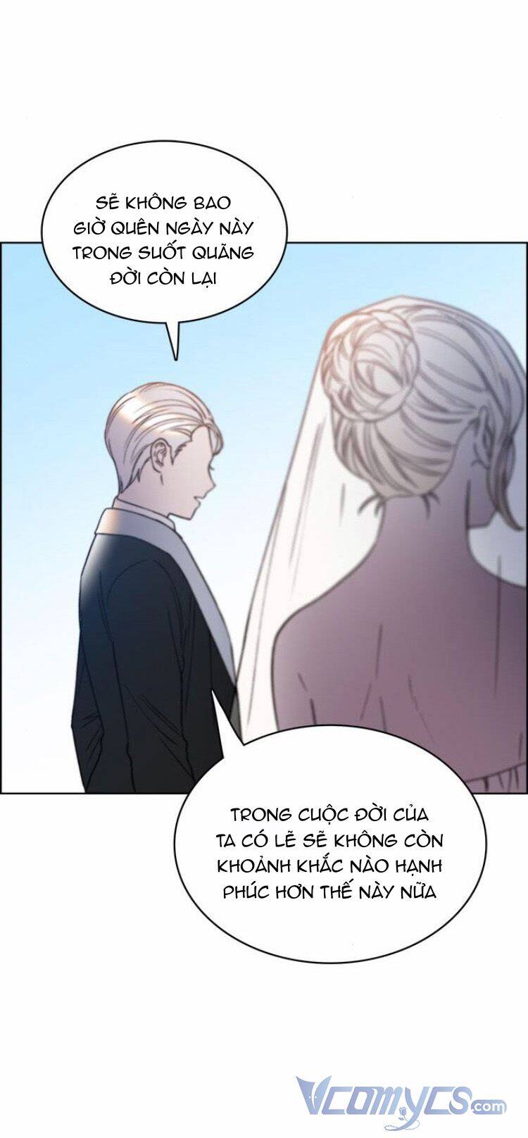 Sierra Chapter 18 - 50