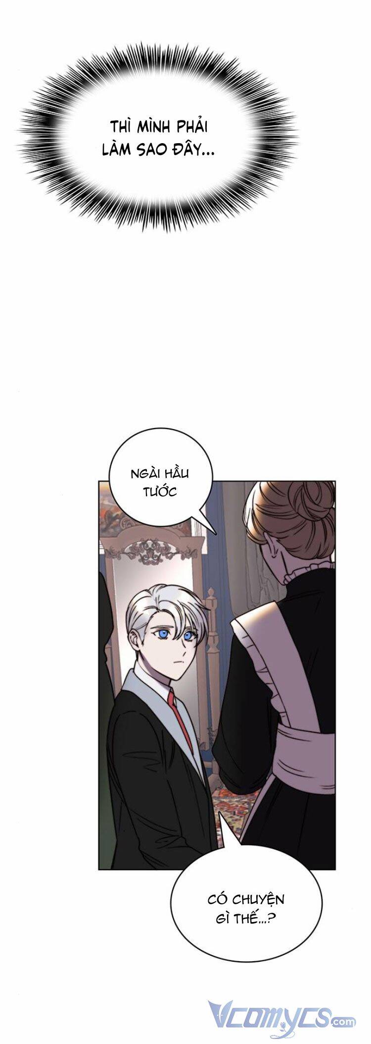 Sierra Chapter 18 - 6