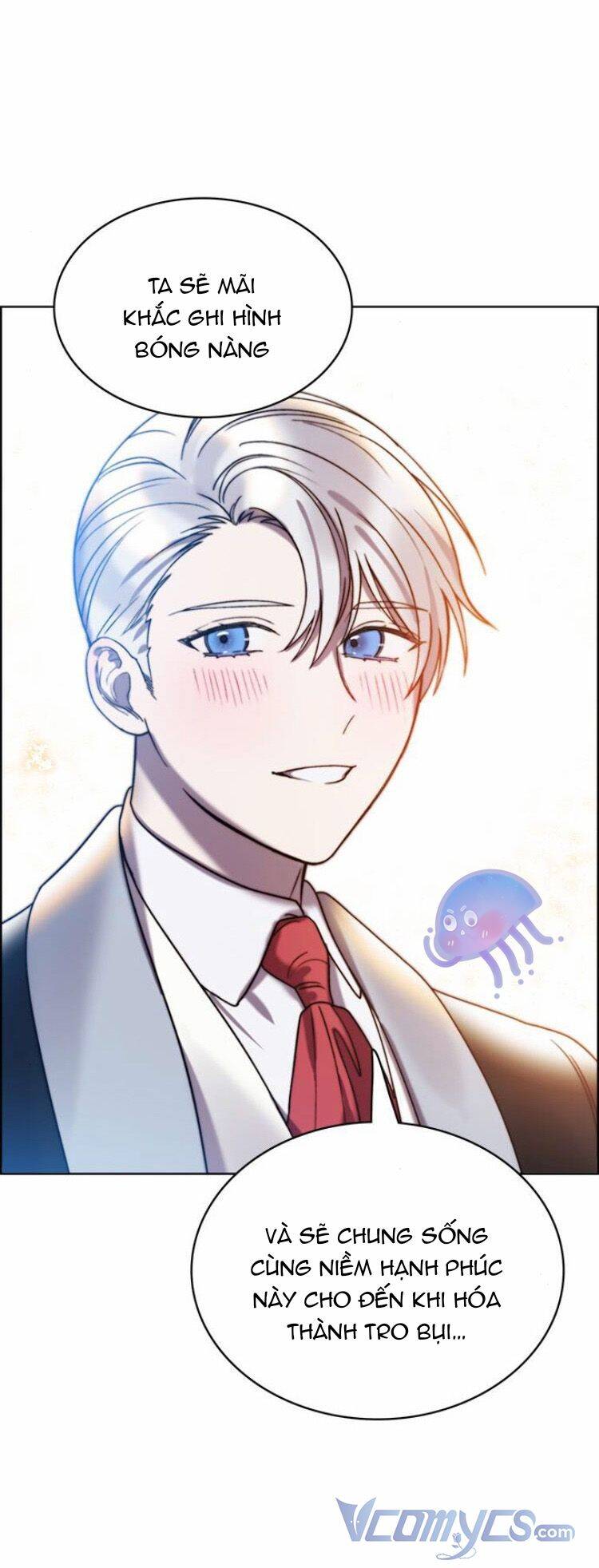 Sierra Chapter 18 - 51