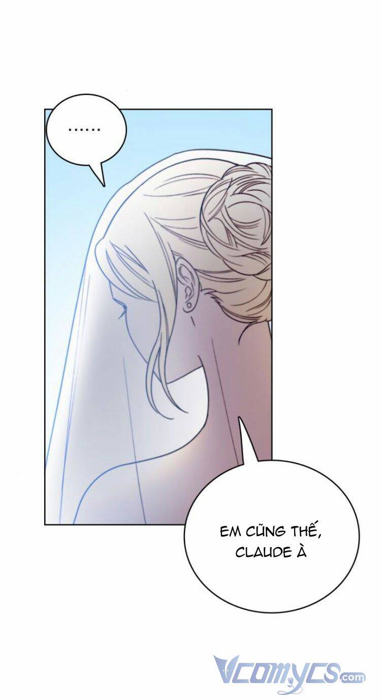 Sierra Chapter 18 - 52