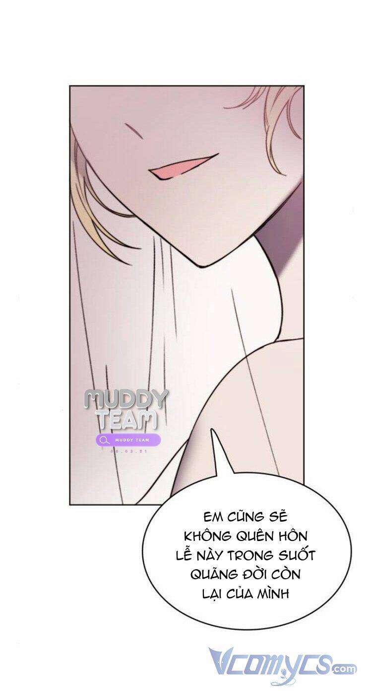 Sierra Chapter 18 - 53