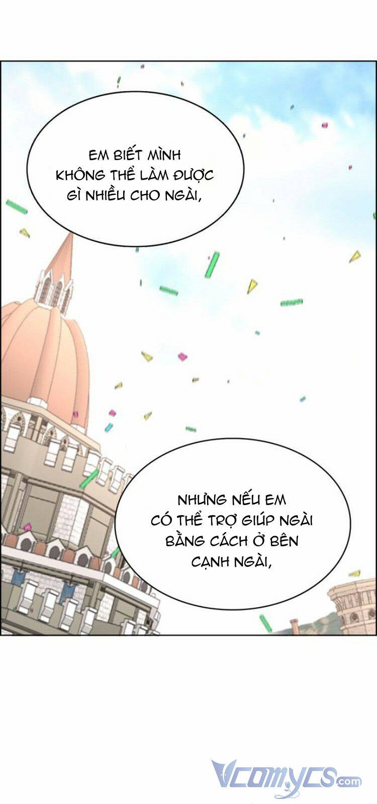 Sierra Chapter 18 - 54