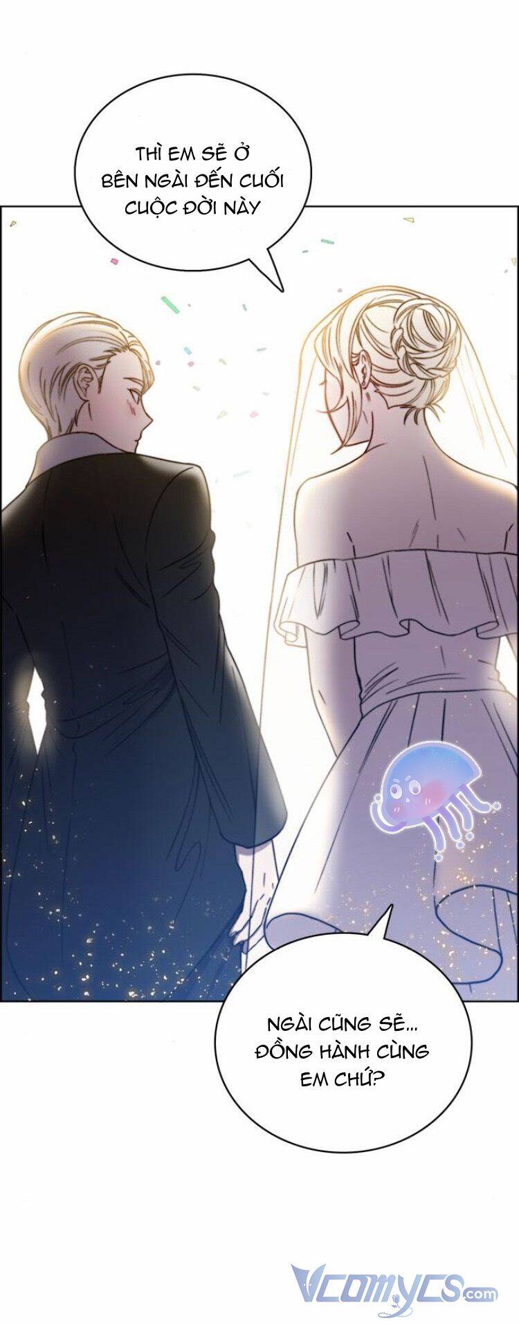 Sierra Chapter 18 - 55