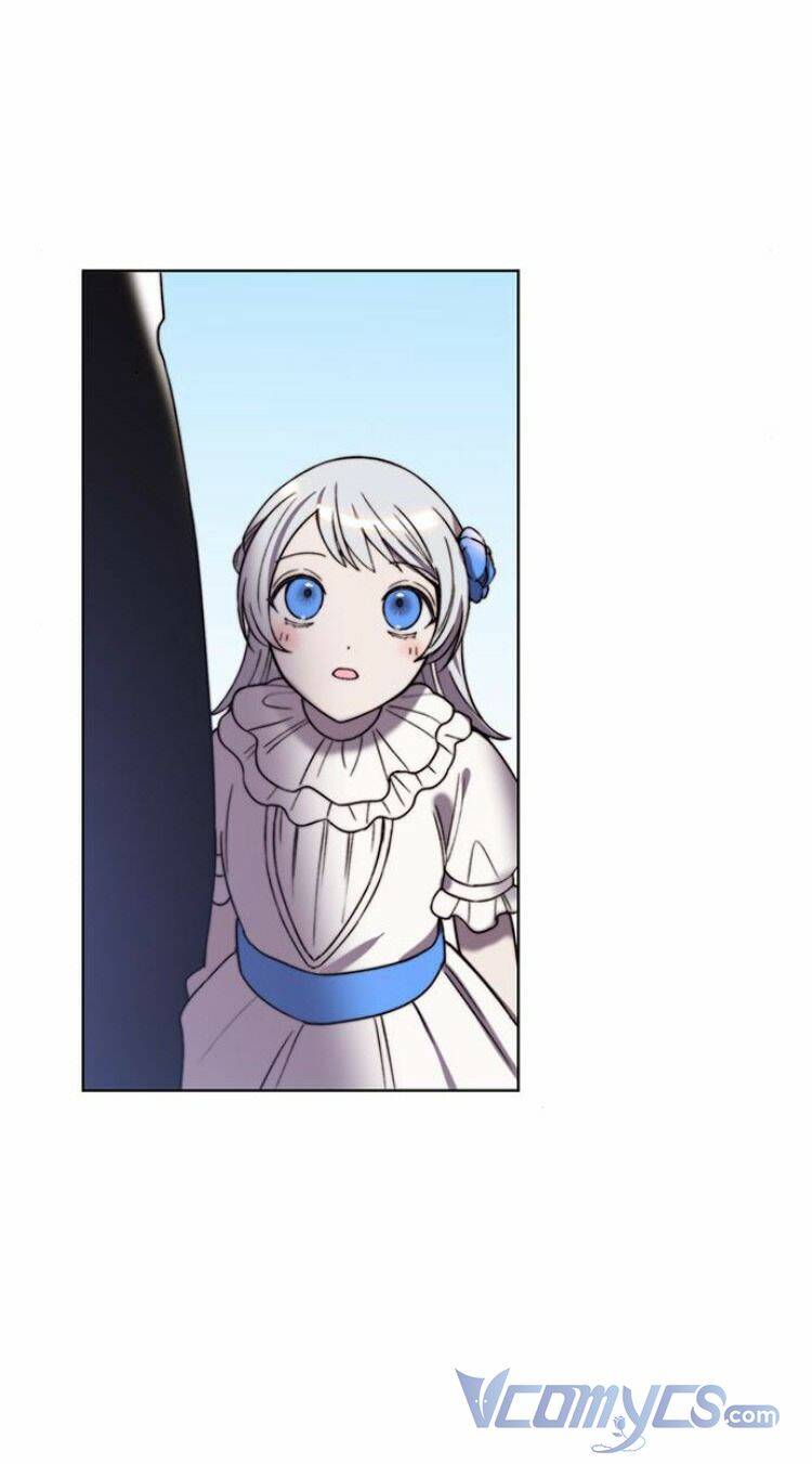 Sierra Chapter 18 - 56