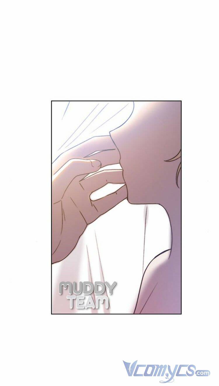 Sierra Chapter 18 - 57