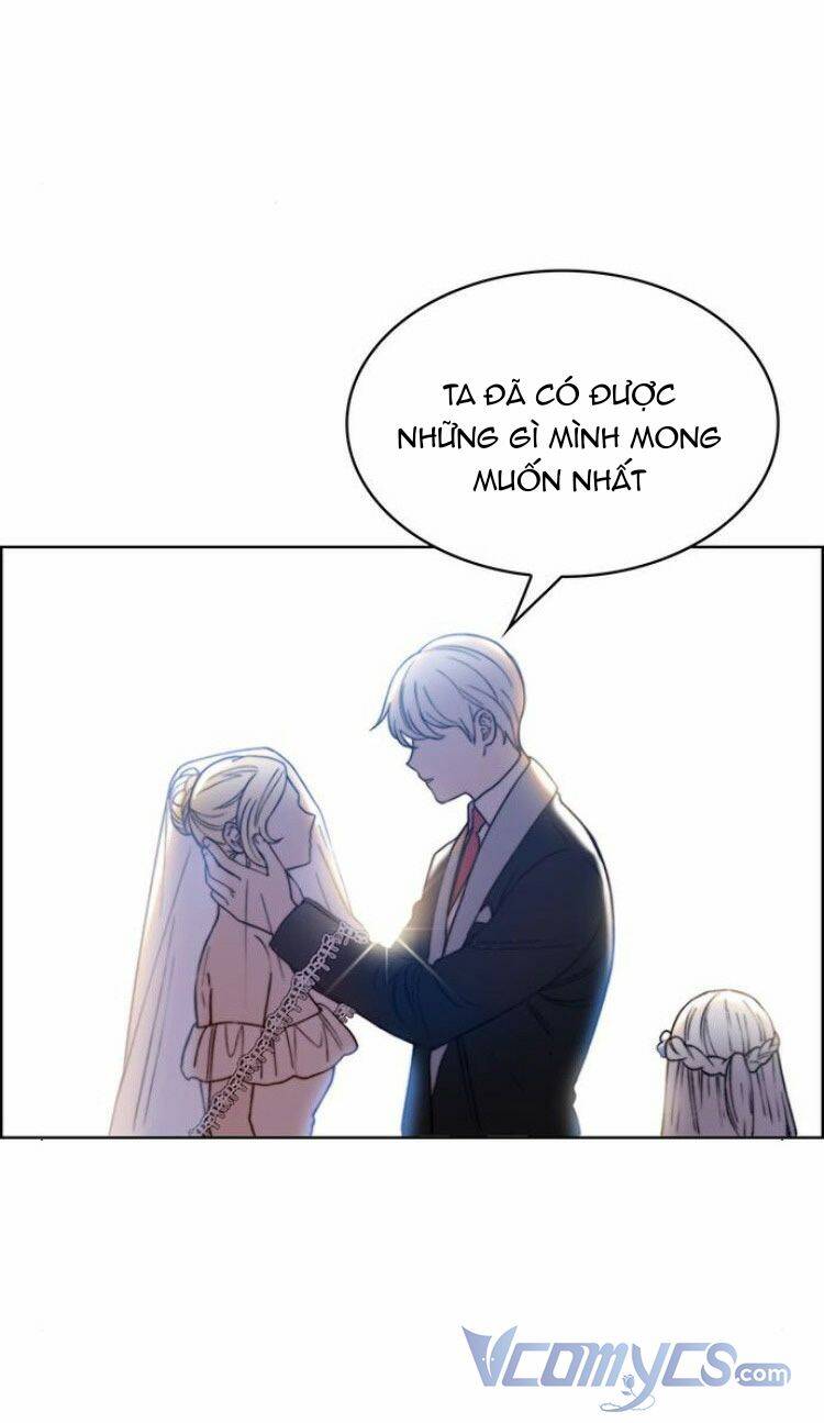 Sierra Chapter 18 - 58