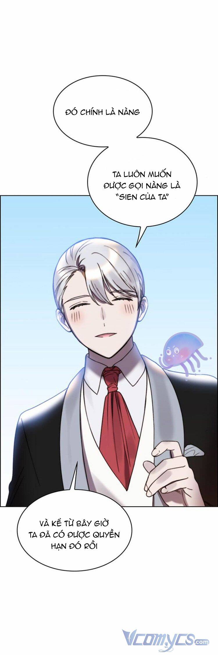 Sierra Chapter 18 - 59