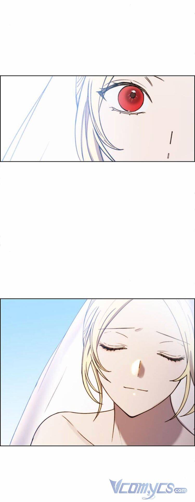 Sierra Chapter 18 - 60