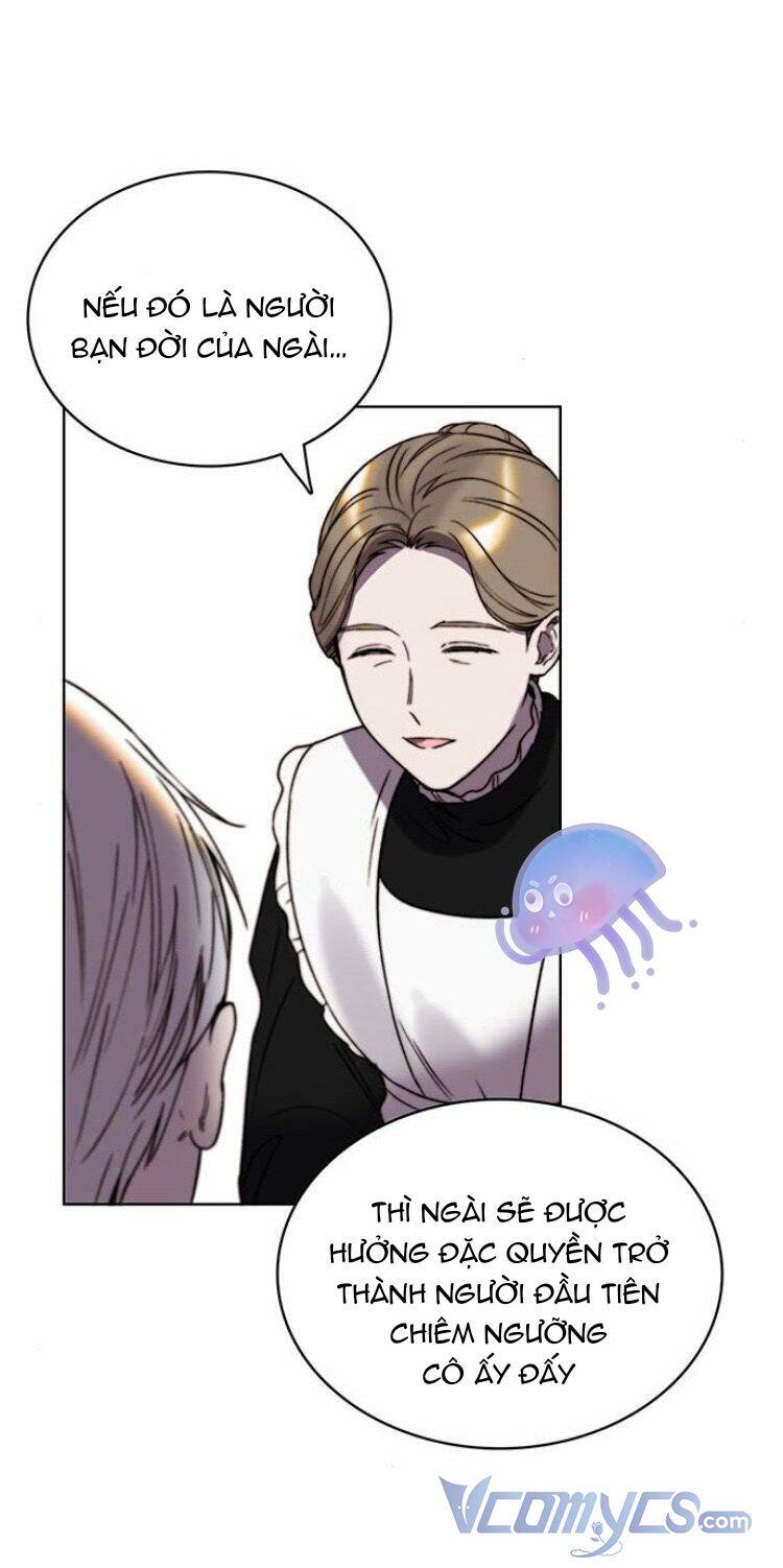 Sierra Chapter 18 - 7