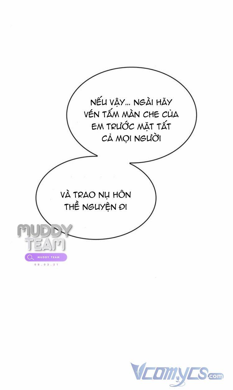 Sierra Chapter 18 - 61