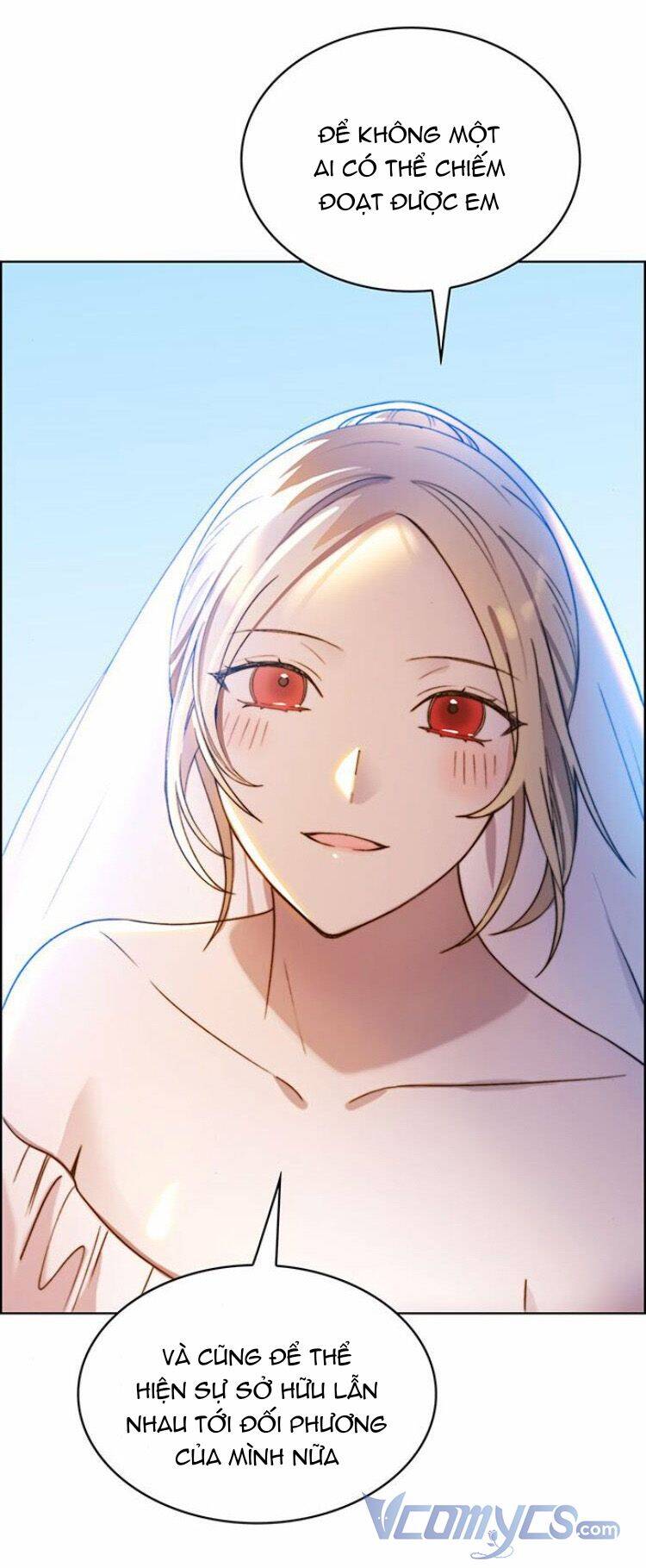 Sierra Chapter 18 - 62