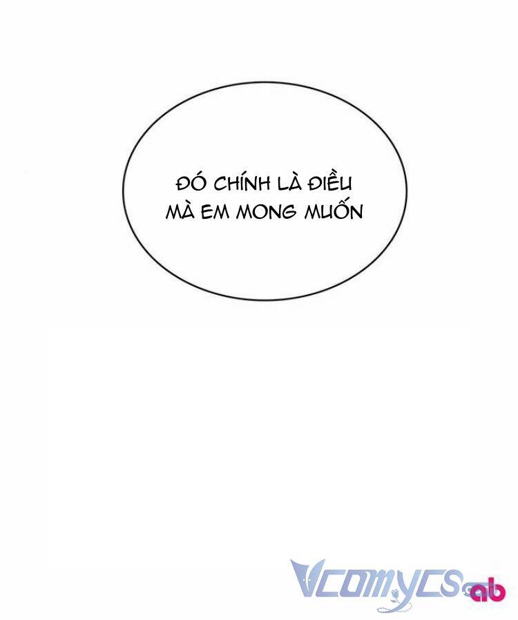 Sierra Chapter 18 - 63