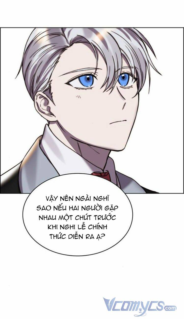 Sierra Chapter 18 - 8