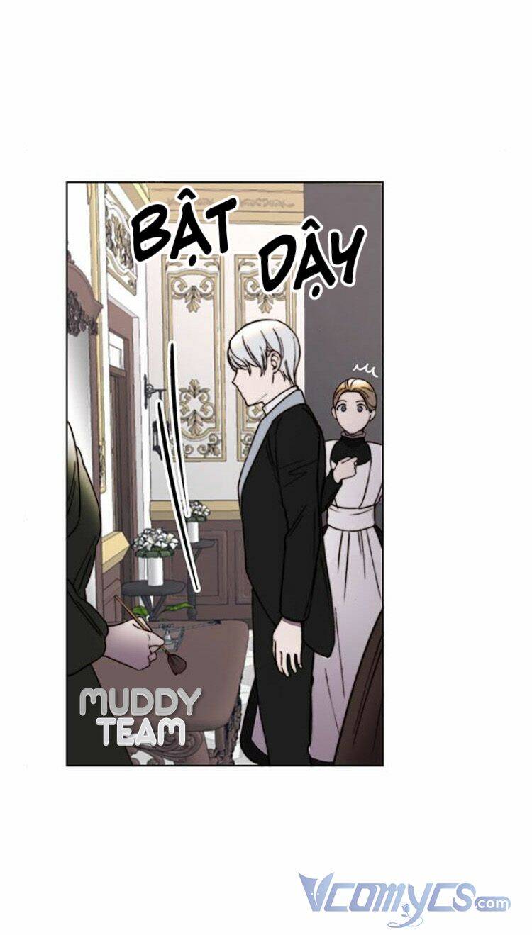 Sierra Chapter 18 - 9