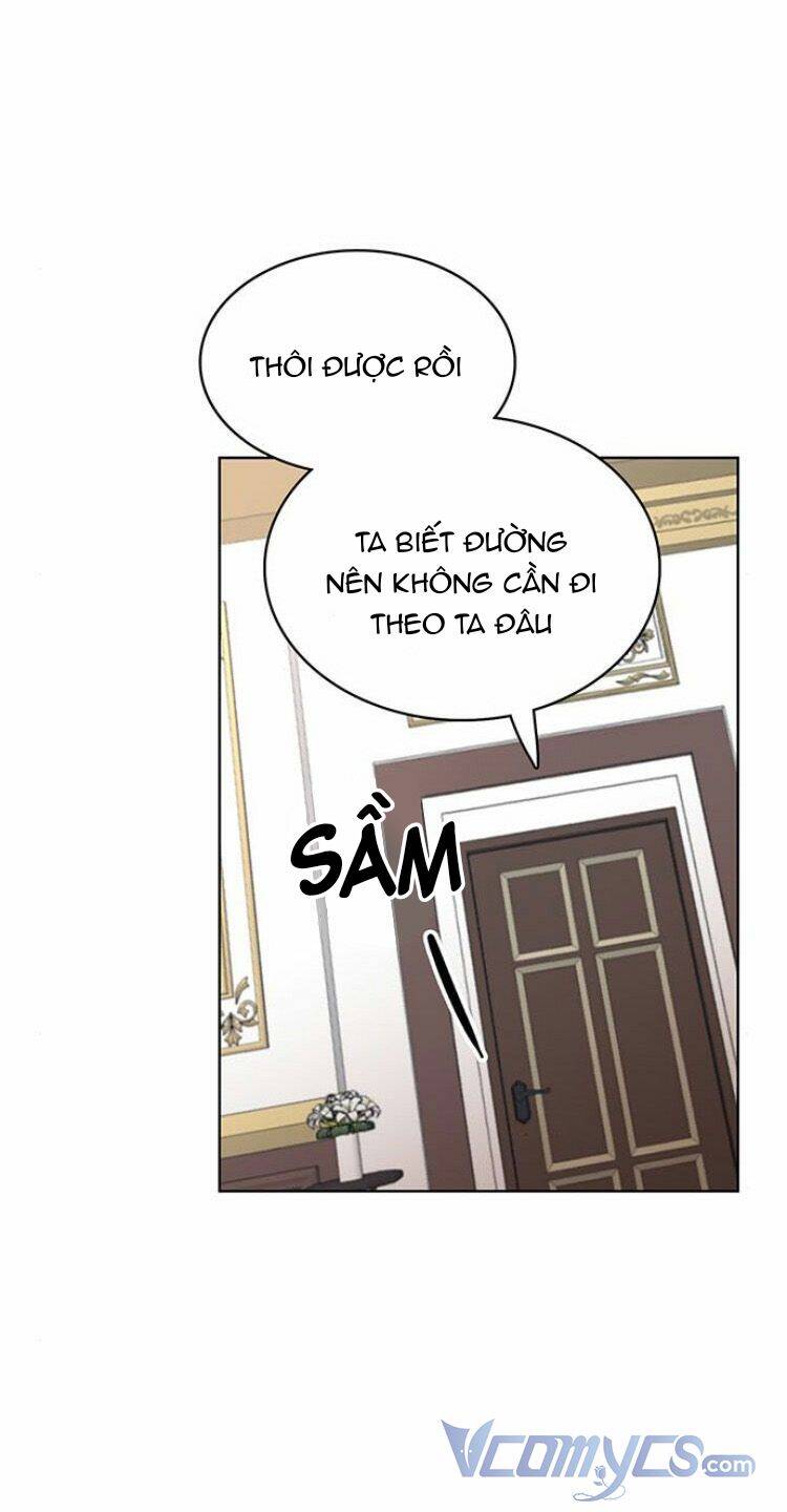 Sierra Chapter 18 - 10